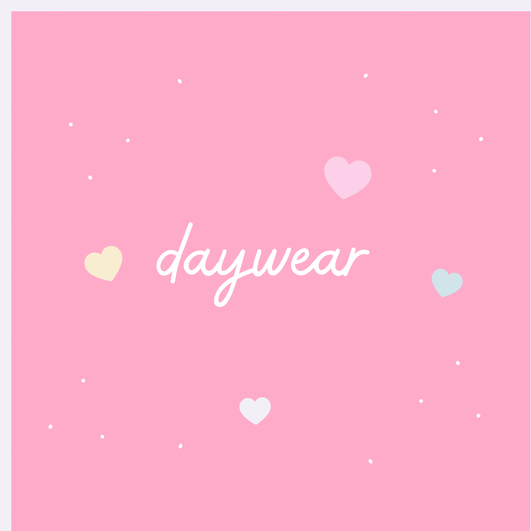 Daywear