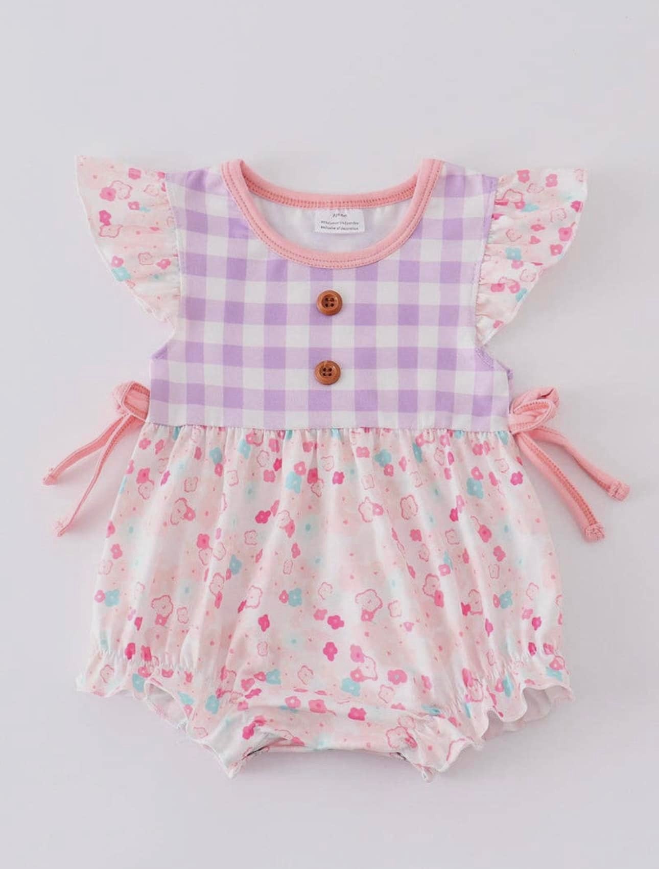Whimsy Bubble | Sweet Adeline Boutique
