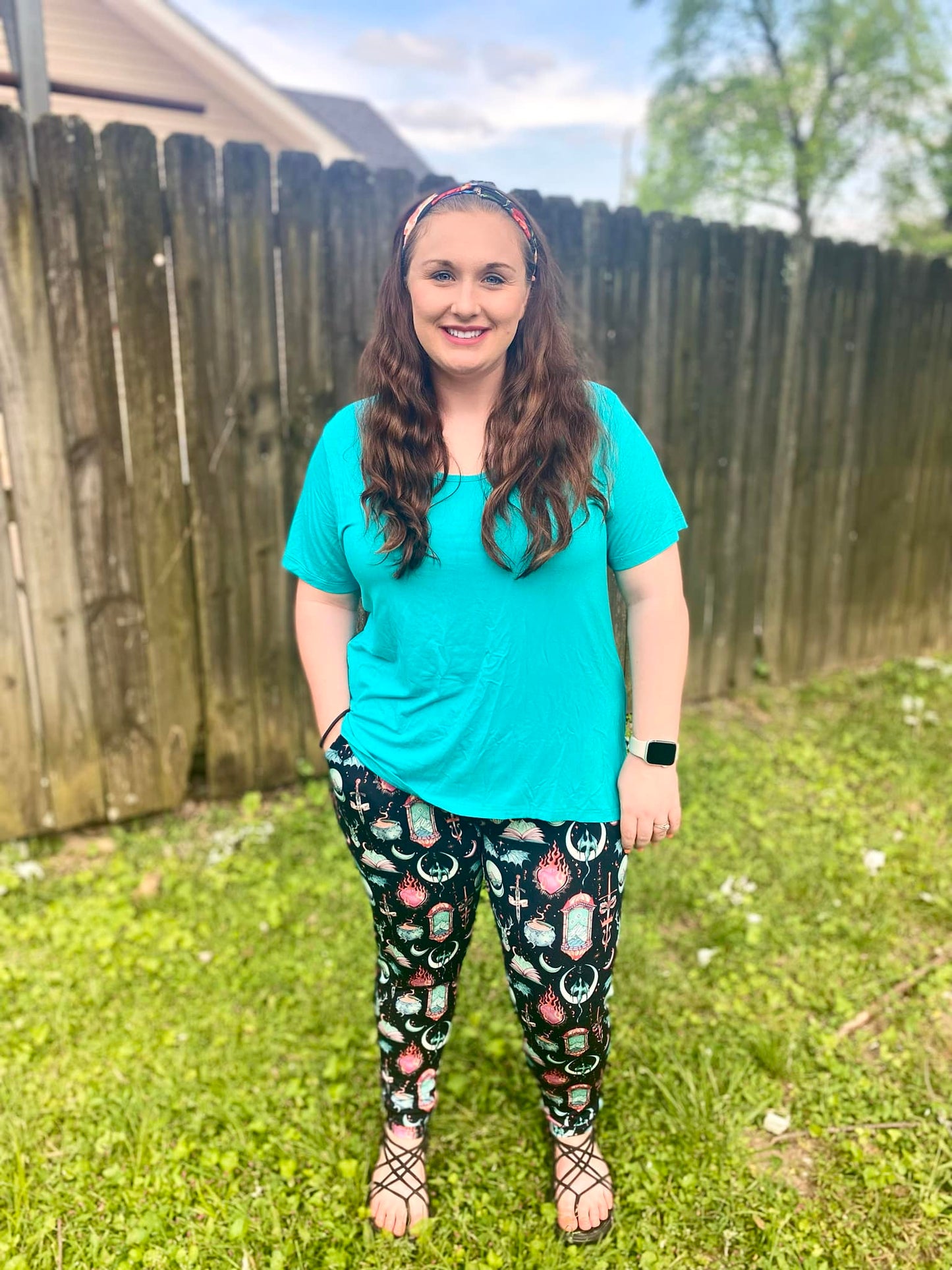 Faerie Unisex Adult Joggers