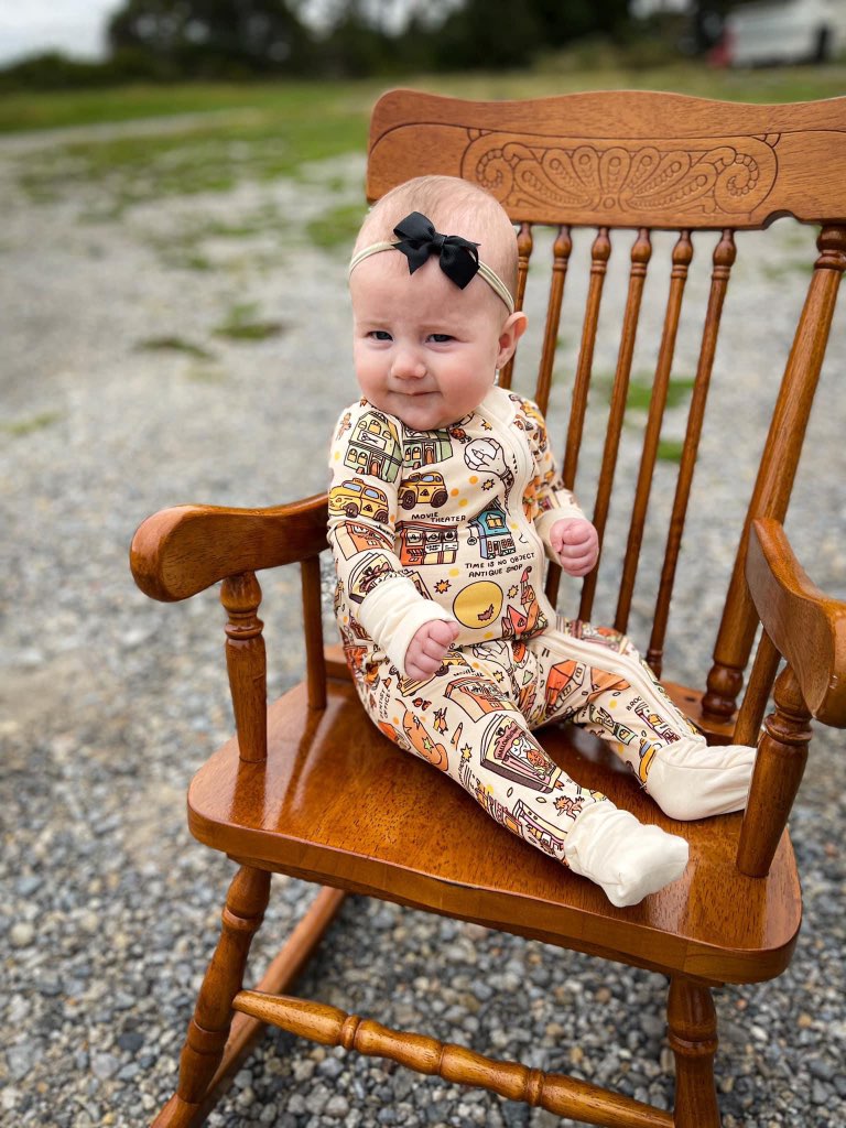 Marnie Convertible Romper