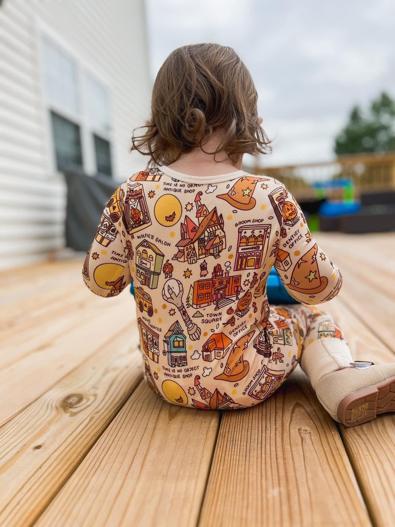 Marnie Convertible Romper
