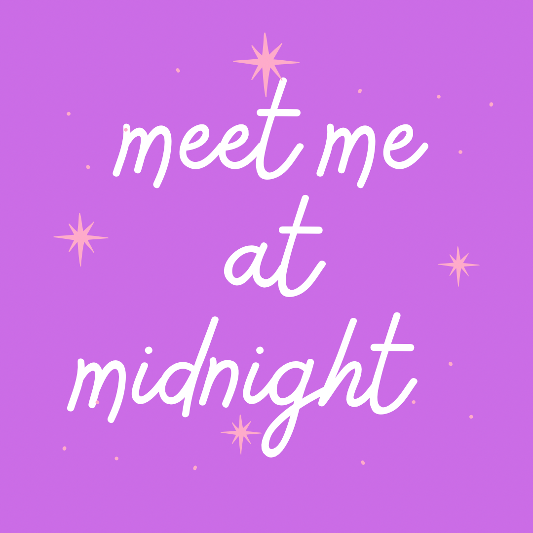 Midnights