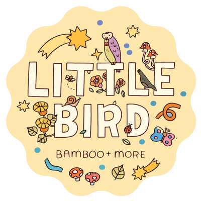 littlebirdbamboo