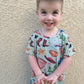 Caiden Tee | Modal