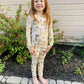 Charlotte 2 Piece Set