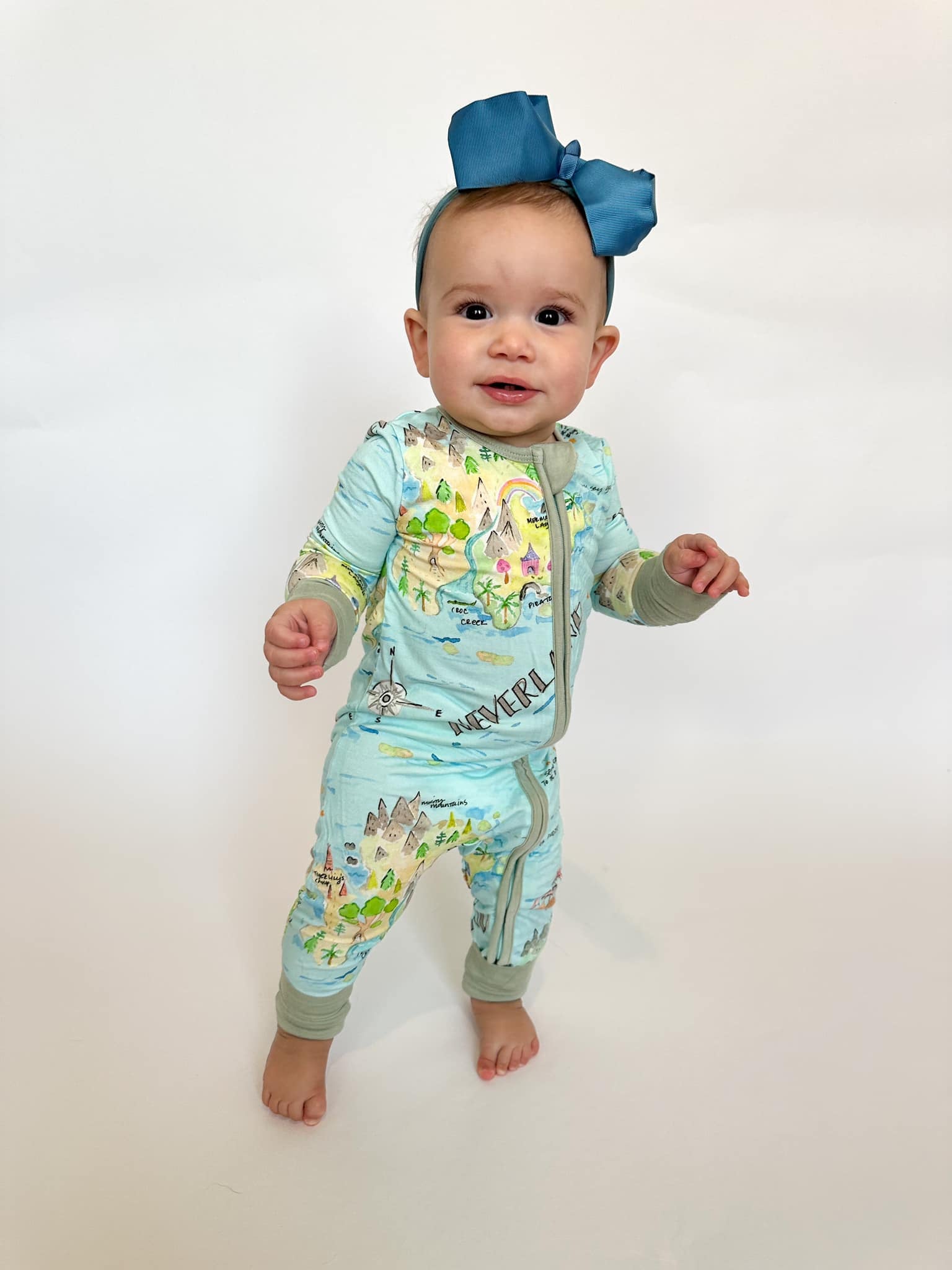 Baby girl clothes black friday outlet sale