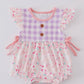 Whimsy Bubble | Sweet Adeline Boutique