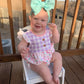 Whimsy Bubble | Sweet Adeline Boutique