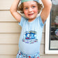 Sodorable Tee and Jogger Set | Bamboo Cotton | Thomas & Friends©