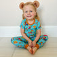 Bear Country 2 Piece Set | Berenstain Bears©