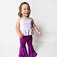 Lavender Haze Tank + Bell Set | Modal