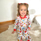 Heart Full of Hunny 2 Piece Set