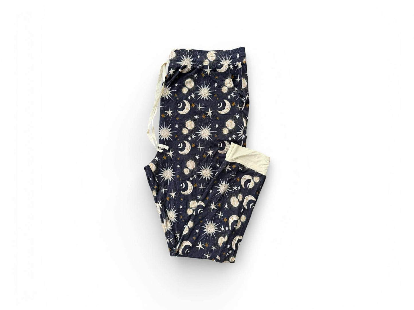 Celestial Unisex Adult Joggers