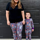 Luna 2 Piece Set