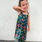 Miller Tank Dress