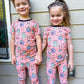 Aggie 2 Piece Set