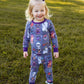 Luna 2 Piece Set