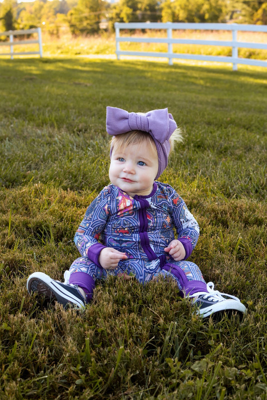 Luna Zippy