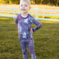Luna 2 Piece Set