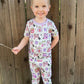Binx 2 Piece Set