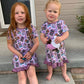 Princess Tarot Nightgown