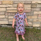 Princess Tarot Nightgown