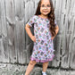 Princess Tarot Nightgown