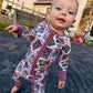 Princess Tarot Zippy