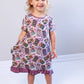 Princess Tarot Nightgown