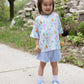 Ella Tee + Short Set