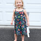 Miller Tank Dress