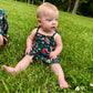 Miller Tank Dress