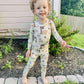 Charlotte 2 Piece Set