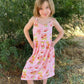 Berry Best Friends Dress | Strawberry Shortcake Collection