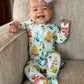 Riley Zippy