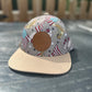 Coming Home SnapBack Hat