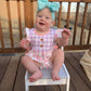 Whimsy Bubble | Sweet Adeline Boutique
