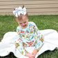 Riley Zippy