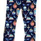 Faerie Adult Joggers | New Colorway! | PREORDER ETA AUGUST