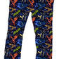 Wing Leader Adult Joggers | PREORDER ETA AUGUST