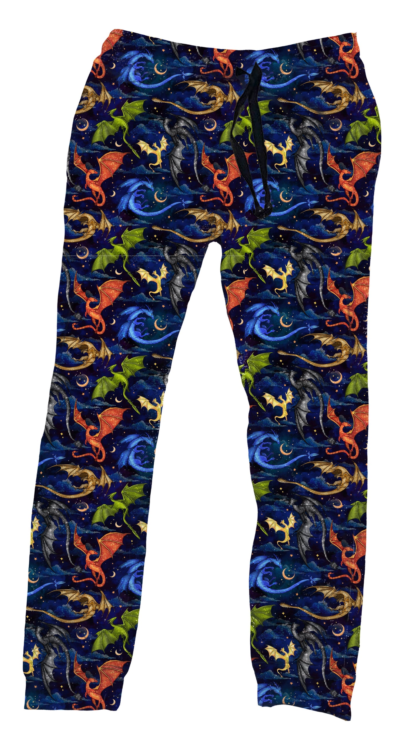 Wing Leader Adult Joggers | PREORDER ETA AUGUST