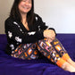 Sabrina Unisex Adult Joggers