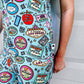 Road Trip 2 Piece Set