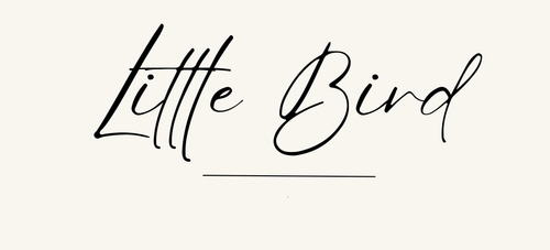 littlebirdbamboo