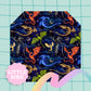 Wing Leader Adult Blanket | PREORDER ETA AUGUST