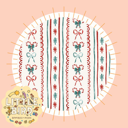 Honey Peter Pan Dress