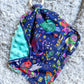 Alebrijes Paci Lovey