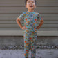 Road Trip 2 Piece Set