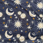 Celestial Blankets