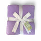Grape Adult Blanket